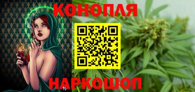 а пвп мука Сосновый Бор