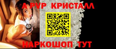 соль ск Сосновоборск
